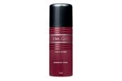 Parfume og dufte - Van Gils Strictly For Men Night Deodorant spray 150ml - 12301610001
