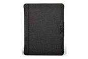 Tablet - Covers & Cases - PORT Designs PORT MANCHESTER II - 201530