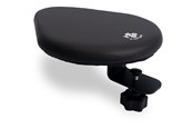 Vægbeslag, AV-Beslag & AV-Møbler - R-Go Tools RGOARMSP wrist rest - Max - recommended for - RGOARMSP