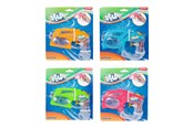 Vandleg - Splash Water Gun Little Neon - 42508Z