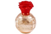 Parfume og dufte - Lattafa Lahdath EDP - 80 ml - 6290360590110