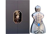 Parfume og dufte - Lattafa Niche Emarati Khalid EDP 80ml - 80 ml - PARF2024977