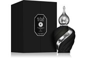Parfume og dufte - Lattafa  Niche Emarati Al Dana EDP 100ml - 192866