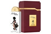 Parfume og dufte - Lattafa Pride Parfum La African Drummer EDP 100ml - 6290360592893