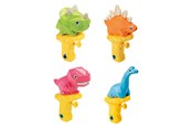Vandleg - Splash Water Gun Blocked Dinosaur - 65021Z