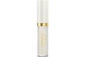 Makeup - Max Factor 2000 Calorie Lip Glaze 000 Melting Ice 4.40ml - 10514871001