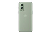 Mobil - Covers & Cases - Puro 0.3 Nude Cover - OnePlus Nord 2 5G - OPNORD203NUDETR