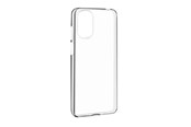 Mobil - Covers & Cases - Puro 0.3 Nude Cover - Motorola Moto E32 - MTE3203NUDETR