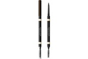 Makeup - Max Factor Brow Shaper Pencil 30 Deep brown 1gr - 96145746