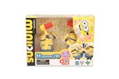 Legesæt - Minions "Grusomme mig" Hammer POP - 7517