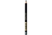 Makeup - Max Factor Eyeliner Pencil 70 Olive 4gr - 10541575070