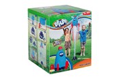 Vandleg - Splash - Water Sprinkler with Rocket Launch - 42426A