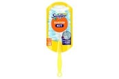 Rengøring - Swiffer Duster handle + 5 refills - 8700216669290