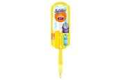 Rengøring - Swiffer Duster XXL Håndtag + 2 refills - 8700216669320