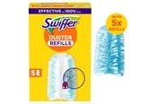 Rengøring - Swiffer Duster 5 pcs - 8700216676762