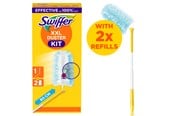 Rengøring - Swiffer Duster XXL handle + 2 refills - 8700216711142