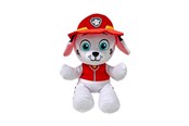 Plys - Ty Paw Patrol: Marshall - TY1002