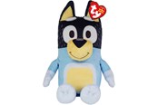 Plys - Ty Bluey: Bandit - TY1013