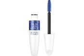Makeup - Max Factor False Lash Maxout Primer 01 clear 13ml - 10530075001
