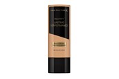 Makeup - Max Factor Lasting Performance Foundation 107 Golden beige 35ml - 10522574107