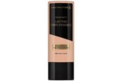 Makeup - Max Factor Lasting Performance Foundation 108 Honey beige 35ml - 10522574108