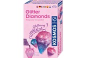 Kreativt Legetøj - Kosmos - Glitter Diamond Making - KM616946