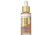 Makeup - Max Factor Miracle Pure 2in1 Skin Reset Serum Foundation 60-80 Light to Medium - 10522274004