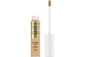 Makeup - Max Factor Miracle Pure Concealer 02 Light 7.80ml - 10526474002