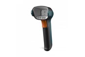 Stregkodelæser - Newland NVH220 Lophius - DPM - NLS-NVH220-BT