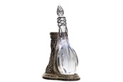 Merchandise - Weta Workshop - The Lord of the Rings - Phial Of Galadriel Replica - Figur - 863903779