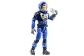 Figur - Disney Pixar Lightyear XL-14 Buzz Figure - HJK11