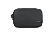 Anden personlig pleje - KUNGSBACKA Filippa Toiletry Bag 1.2L Black - 2004041