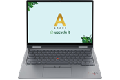 Bærbar - Lenovo Refurbished ThinkPad X1 Yoga G6 - 14" Touch | Core i7 | 16GB | 256GB | A Grade - LAP-X1YOGA-6TH-MX-A002