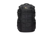 Kameratasker - Lowepro BackPack ProTactic BP 350 AW III - LP37505-PWW