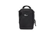 Kameratasker - Lowepro ProTactic CS 60 III Accessory Bag - LP37490-PWW