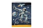 Legetøj - Haza Witbaard - Astronaut Handout Bags 8pcs. - PC360516