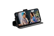 Mobil - Covers & Cases - CARE by PanzerGlass Feature Wallet Case w. Kickstand Samsung Galaxy A56 5G - CRRFEWLG38380