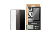 Mobil - Beskyttelsesglas - SAFE by PanzerGlass Screen Protector Honor Magic7 Pro | Ultra-Wide Fit - SARNUWFG19010
