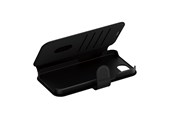 Mobil - Covers & Cases - CARE by PanzerGlass Tango 2-in-1 Wallet Case w. Qi iPhone 17e | 16e - CRRFTWLG29845