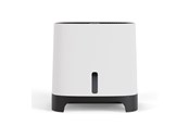 Klima/ventilator - Meaco Humidifier Evaporative Armin 680ml - Armin680-STDEU