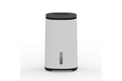 Klima/ventilator - Meaco Dry Arete Two 25L Dehumidifier - MeacoDryArete2-25LEU