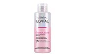 Hårpleje - L'Oréal Paris Paris Elvital Glycolic Gloss 200ml - AA741700