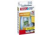 Camping & Friluftsliv - tesa Insect Stop mosquito net - 55806-00021-00