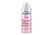 Hårpleje - L'Oréal Paris Paris Elseve Glycolic Gloss 200ml - 3600524128463