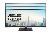 Skærm - 34" ASUS VA34VCPSR - 3440x1440 (UWQHD) - 100Hz - VA - 96W USB-C - 90LM08JJ-B02170