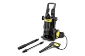 Højtryksrenser - Kärcher Højtryksrenser K 6 Special black - 1.168-508.0