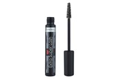 Makeup - Rimmel Extra Super Lash 101 Black/black 101 8gr - 5012874101054