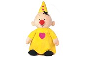 Plys - Studio 100 - Bumba Plush - MEBU00001940