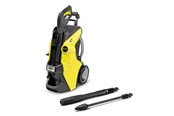 Højtryksrenser - Kärcher Højtryksrenser K 7 Power Flex - 1.317-300.0