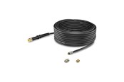 Højtryksrenser - Kärcher Tilbehør PC 15 Pipe Cleaning Kit 15 m - 2.644-492.0